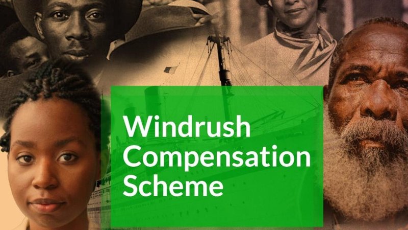 Windrush-poster-cropped-v2